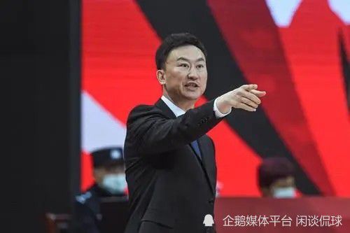 米兰即将签下波波维奇，但是除此之外，他们还在欧洲寻找着优秀的年轻球员。